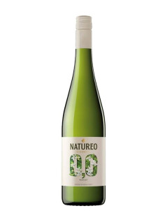 Muscat Natureo Torres wino odalkoholizowane 29,99