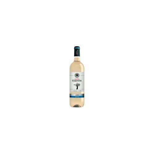Quinta Essentia Airen Blanco wino białe półwytrawne