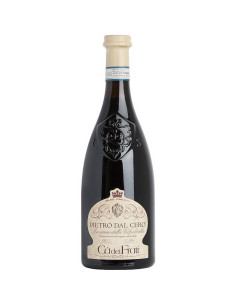 I Frati Amarone DOCG 2018 299,99