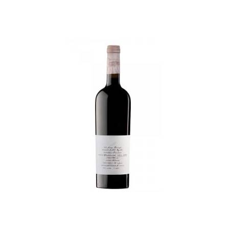 PradoRey Elite Ribera del Duero 2019 wino czerwone wytrawne