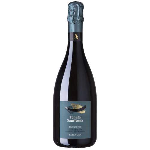 Tenuta Sant'Anna Prosecco...