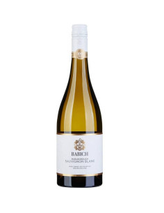 Babich Marlborough Sauvignon Blanc 59,99