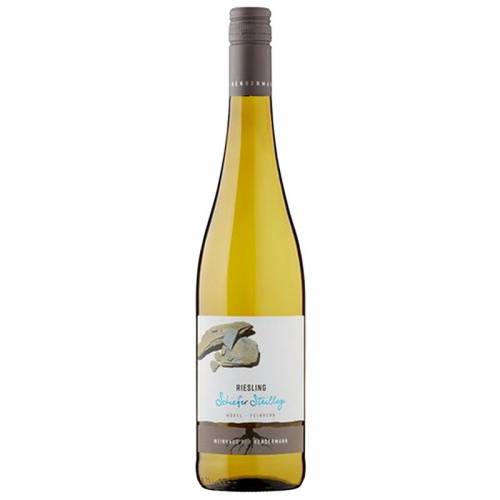 Kendermann  Schiefer Steillage Riesling Mosel...