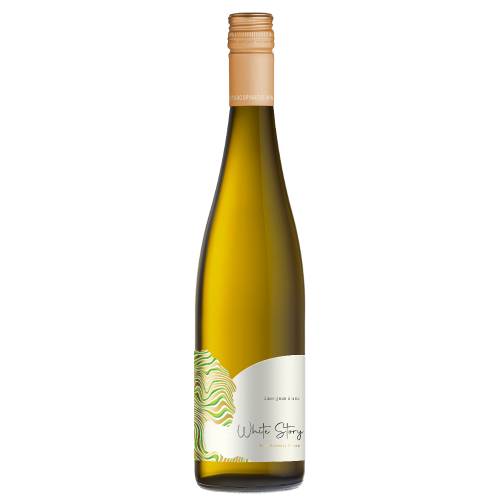 Staro Oryahovo Winery  White Story Sauvignon Blanc...