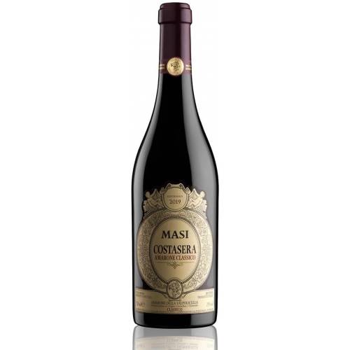 Masi Costasera Amarone della Valpolicella Classico...