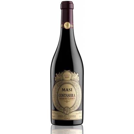 Masi Costasera Amarone della Valpolicella Classico DOCG wino czerwone wytrawne