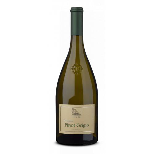 Cantina Terlan Pinot Grigio  Alto Adige DOC 2024...