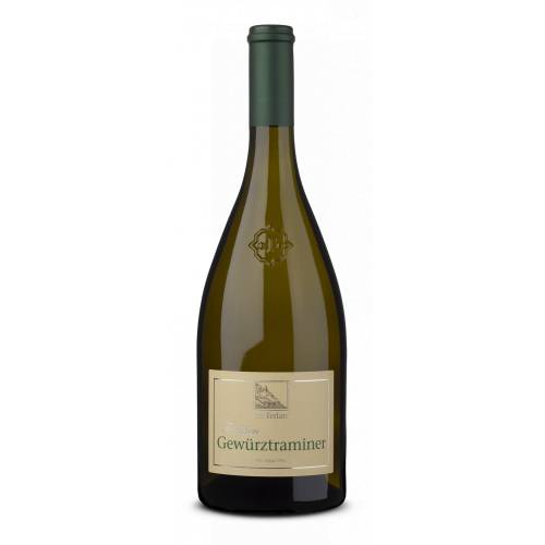 Cantina Terlan Gewürztraminer Alto Adige DOC 2024...