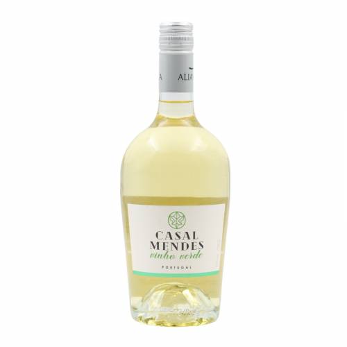 Casal Mendes Vinho Verde DOC wino białe wytrawne
