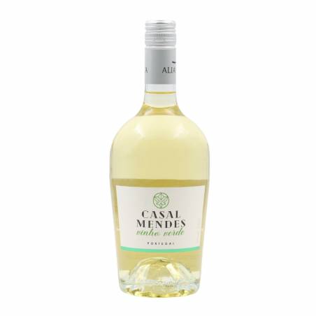 Casal Mendes Vinho Verde DOC wino białe wytrawne
