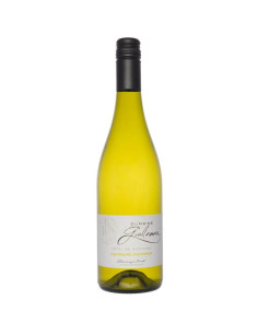 Domaine Guillman Colombard Sauvignon IGP 2025 wino białe wytrawne
