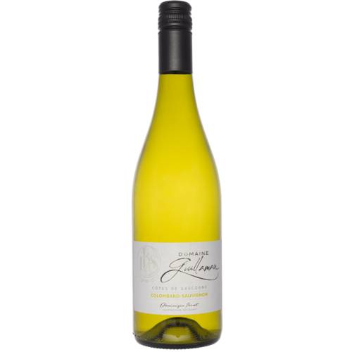 Domaine Guillman Colombard Sauvignon IGP 2025 wino...