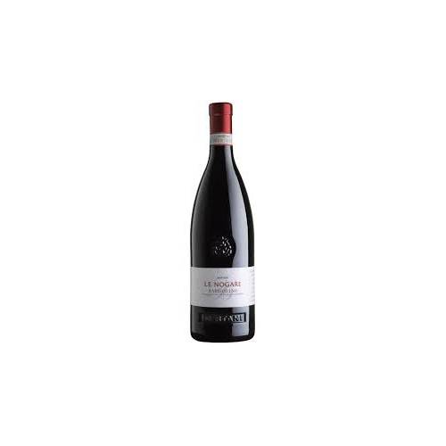 Bertani Le Nogare Bardolino  DOC 2017 wino czerwone...