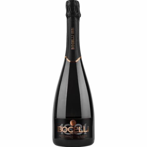 1831 Bocelli Fior D'Arancio Colli Euganei wino białe...