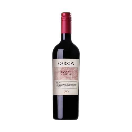 Bodega Garzón Uruguay  wino czerwone wytrawne Tannat...