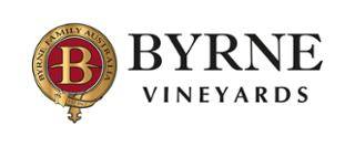 Byrne Vineyards