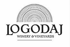 Logodaj Winery