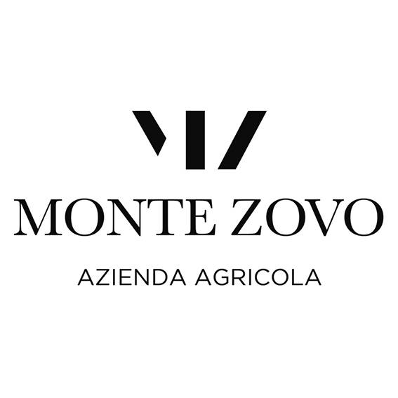 Monte Zovo