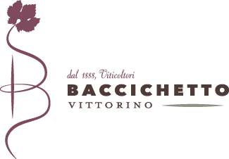 Baccichetto Vittorino